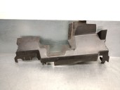 Recambio de moldura para seat tarraco (kn2) 2.0 tsi 4drive referencia OEM IAM 5FJ121284D 5FJ121284D 