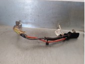 Recambio de cableado para seat leon st (5f8) fr referencia OEM IAM 5Q0971228AC 5Q0971228AC 