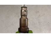 Recambio de sonda lambda para seat mii (kf1, ke1) 1.0 referencia OEM IAM 04C906262 04C906262 
