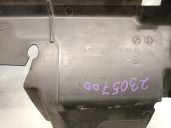 Recambio de moldura para seat tarraco (kn2) 2.0 tsi 4drive referencia OEM IAM 5FJ121284D 5FJ121284D 