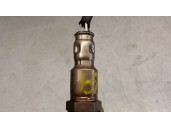 Recambio de sonda lambda para seat mii (kf1, ke1) 1.0 referencia OEM IAM 04C906262 04C906262 