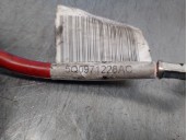 Recambio de cableado para seat leon st (5f8) fr referencia OEM IAM 5Q0971228AC 5Q0971228AC 