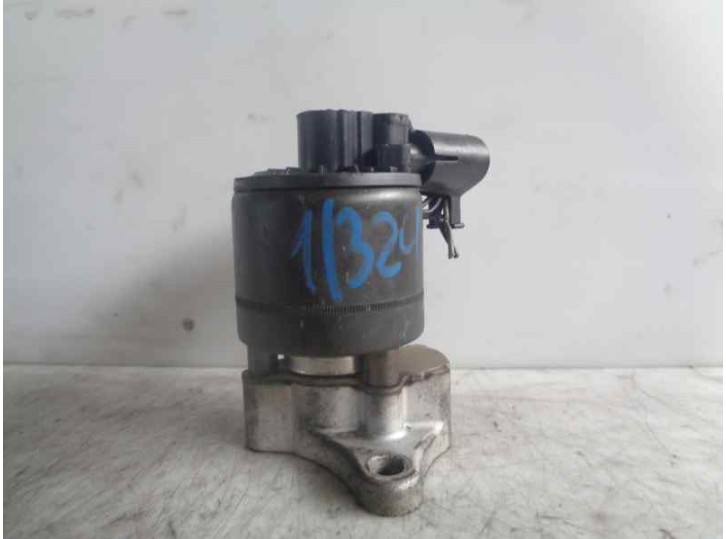 Recambio de valvula egr para opel sintra 3.0 v6 cat referencia OEM IAM 851578  