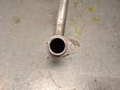 Replacement air conditioning pipes for Nissan Primastar (X..) 2.0 dCi diesel OEM IAM reference 9246000QAA 