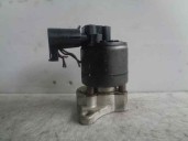 Recambio de valvula egr para opel sintra 3.0 v6 cat referencia OEM IAM 851578  