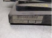 Recambio de electroventilador para chrysler voyager (gs) 2.4 se grand voyager referencia OEM IAM 04809171AC 2326503801 SIEMENS