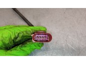 Recambio de sonda lambda para seat mii (kf1, ke1) 1.0 referencia OEM IAM 04C906262 04C906262 