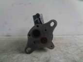 Recambio de valvula egr para opel sintra 3.0 v6 cat referencia OEM IAM 851578 
