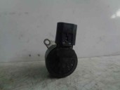 Recambio de valvula egr para opel sintra 3.0 v6 cat referencia OEM IAM 851578  