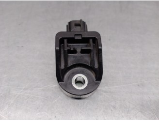 Recambio de sensor impacto para toyota auris 1.8 16v (híbrido) referencia OEM IAM 8917302090 424D4FRXM DENSO