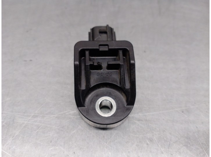 Recambio de sensor impacto para toyota auris 1.8 16v (híbrido) referencia OEM IAM 8917302090 424D4FRXM DENSO