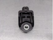 Recambio de sensor impacto para toyota auris 1.8 16v (híbrido) referencia OEM IAM 8917302090 424D4FRXM DENSO