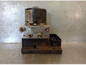 Recambio de abs para bmw 1 (e87) 118 d referencia OEM IAM 3451677605501 34512460469 10020603254 ATE