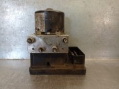 Recambio de abs para bmw 1 (e87) 118 d referencia OEM IAM 3451677605501 34512460469 10020603254 ATE