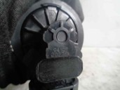 Recambio de valvula egr para opel sintra 3.0 v6 cat referencia OEM IAM 851578 