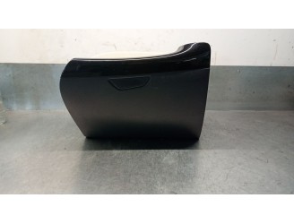 Recambio de guantera para renault captur i (j5_, h5_) 0.9 tce 90 referencia OEM IAM 685004846R 685004846R 