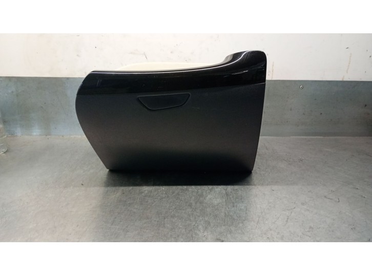 Recambio de guantera para renault captur i (j5_, h5_) 0.9 tce 90 referencia OEM IAM 685004846R 685004846R 