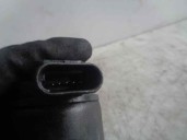 Recambio de valvula egr para opel sintra 3.0 v6 cat referencia OEM IAM 851578 