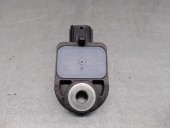 Recambio de sensor impacto para toyota auris 1.8 16v (híbrido) referencia OEM IAM 8917302090 424D4FRXM DENSO