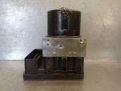 Recambio de abs para bmw 1 (e87) 118 d referencia OEM IAM 3451677605501 34512460469 10020603254 ATE