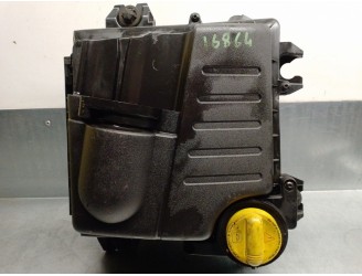Recambio de carcasa filtro de aire para nissan primastar (x..) 2.0 dci diesel referencia OEM IAM 8200467321  