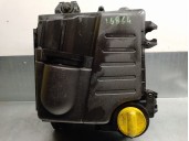 Recambio de carcasa filtro de aire para nissan primastar (x..) 2.0 dci diesel referencia OEM IAM 8200467321  