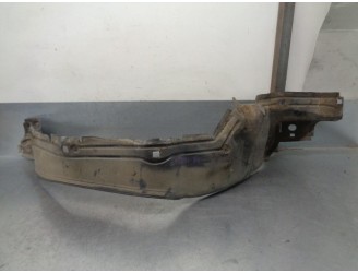 Recambio de paso rueda delantero izquierdo para mercedes-benz clase e (w124) berlina 2.0 16v cat referencia OEM IAM 1248840735 