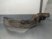 Recambio de paso rueda delantero izquierdo para mercedes-benz clase e (w124) berlina 2.0 16v cat referencia OEM IAM 1248840735 