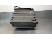 Recambio de guantera para renault captur i (j5_, h5_) 0.9 tce 90 referencia OEM IAM 685004846R 685004846R 