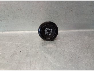Recambio de boton start/stop para ford fiesta vii (hj, hf) 1.0 ecoboost mhev referencia OEM IAM NX7T14C376AC NX7T14C376AC 