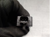 Recambio de sensor impacto para toyota auris 1.8 16v (híbrido) referencia OEM IAM 8917302090 424D4FRXM DENSO