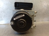 Replacement ABS for BMW 1 (E87) 118d OEM IAM reference 3451677605501 34512460469 10020603254 ATE