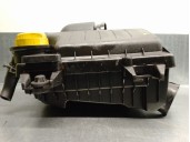 Recambio de carcasa filtro de aire para nissan primastar (x..) 2.0 dci diesel referencia OEM IAM 8200467321  