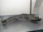 Recambio de paso rueda delantero izquierdo para mercedes-benz clase e (w124) berlina 2.0 16v cat referencia OEM IAM 1248840735 