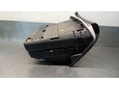 Recambio de guantera para renault captur i (j5_, h5_) 0.9 tce 90 referencia OEM IAM 685004846R 685004846R 