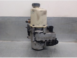 Recambio de bomba direccion para dacia logan 1.5 dci diesel cat referencia OEM IAM 8200385183C A6096050 HPI