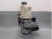 Recambio de bomba direccion para dacia logan 1.5 dci diesel cat referencia OEM IAM 8200385183C A6096050 HPI