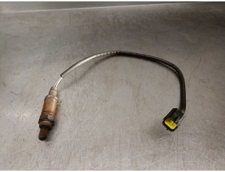 Recambio de sonda lambda para kia carens 1.8 cat referencia OEM IAM 0K2AB18861 0K2AB18861 9350930106 KEFICO