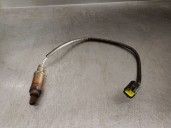 Recambio de sonda lambda para kia carens 1.8 cat referencia OEM IAM 0K2AB18861 0K2AB18861 9350930106 KEFICO