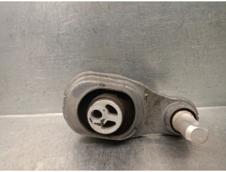 Recambio de soporte cambio para mercedes-benz cla shooting brake (x118) cla 200 (118.687) referencia OEM IAM A2472400600 A247240