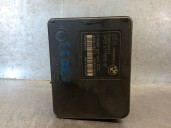 Replacement ABS for BMW 1 (E87) 118d OEM IAM reference 3451677605501 34512460469 10020603254 ATE