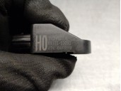 Recambio de sensor impacto para toyota auris 1.8 16v (híbrido) referencia OEM IAM 8917302090 424D4FRXM DENSO