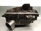 Recambio de carcasa filtro de aire para nissan primastar (x..) 2.0 dci diesel referencia OEM IAM 8200467321  
