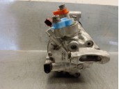 Recambio de compresor aire acondicionado para seat leon st (5f8) fr referencia OEM IAM 3Q0816803B 01240140616 MAHLE
