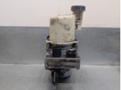 Recambio de bomba direccion para dacia logan 1.5 dci diesel cat referencia OEM IAM 8200385183C A6096050 HPI