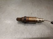 Recambio de sonda lambda para kia carens 1.8 cat referencia OEM IAM 0K2AB18861 0K2AB18861 9350930106 KEFICO