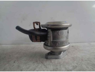 Recambio de valvula egr para opel sintra 3.0 v6 cat referencia OEM IAM 90470420 72229600 PIERBURG