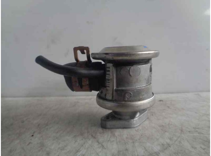 Recambio de valvula egr para opel sintra 3.0 v6 cat referencia OEM IAM 90470420 72229600 PIERBURG