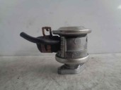 Recambio de valvula egr para opel sintra 3.0 v6 cat referencia OEM IAM 90470420 72229600 PIERBURG