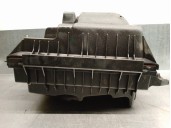 Recambio de carcasa filtro de aire para nissan primastar (x..) 2.0 dci diesel referencia OEM IAM 8200467321  